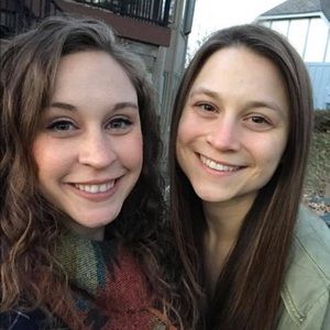 Meet your Posher, Molly